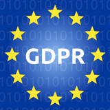 GDPR_logo